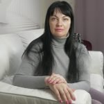 laurainebrooks amateur webcam model adventures