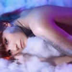 lauravillets amateur webcam modeling adventures