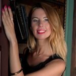 lauravins amateur webcam modeling adventure