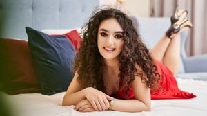 laurawitts pixelated playground unlocked