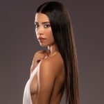 laurenttrayys amateur webcam modeling adventures