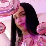 lauritagiraldo beyond the screens glow