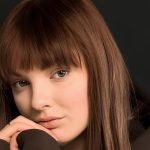 lavonafadleys pixelated playground