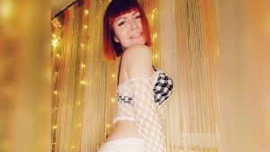 laylablers digital playground unlocked