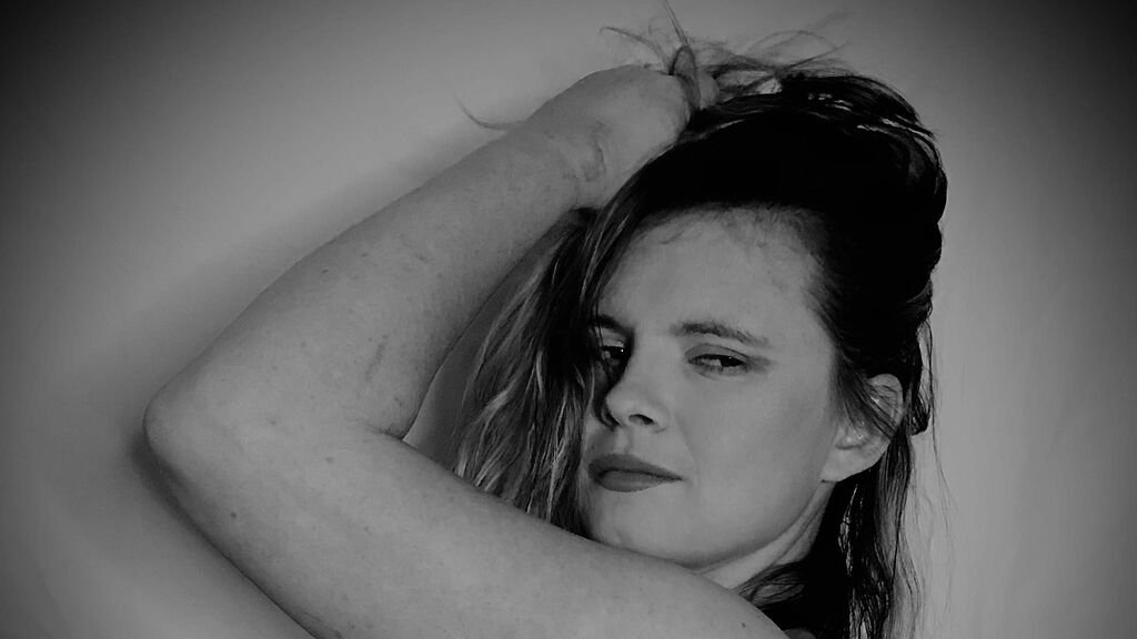 layladears digital playground unlocked