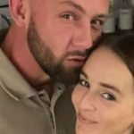 leannegeorges digital spotlight