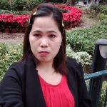 leepinks amateur webcam model adventures