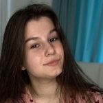 leila rhoades the amateur webcam model making waves