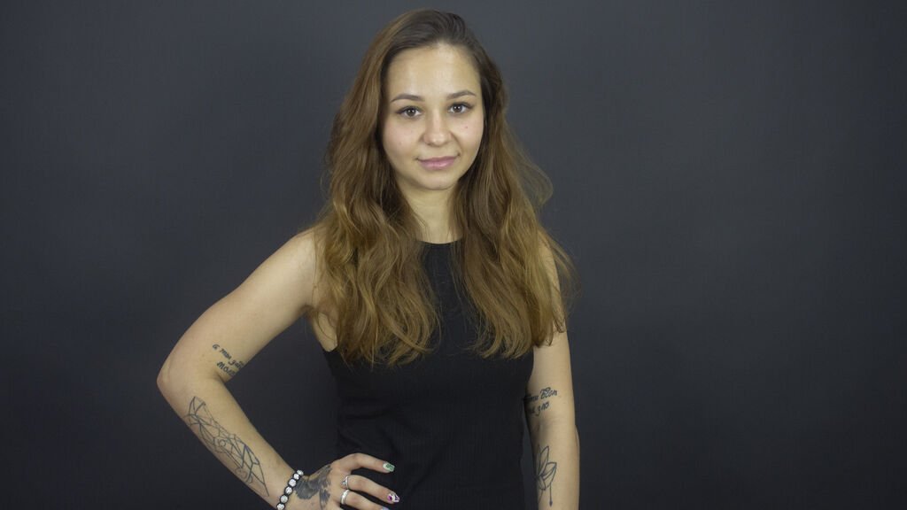 LeilaTyler's Amateur Webcam Model Adventures LeilaTyler’s Amateur Webcam Model Adventures