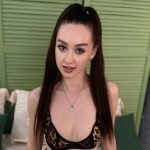 leilayildiz more than just a webcam