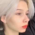 lenniebaigs pixelated playground