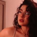 leonacassianis amateur webcam model adventures