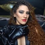 leonawexters digital playground