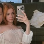 leotofes cam cave unfiltered fun