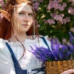 lesiaoxis digital playground unlocked