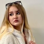 lettycimas cam raw real