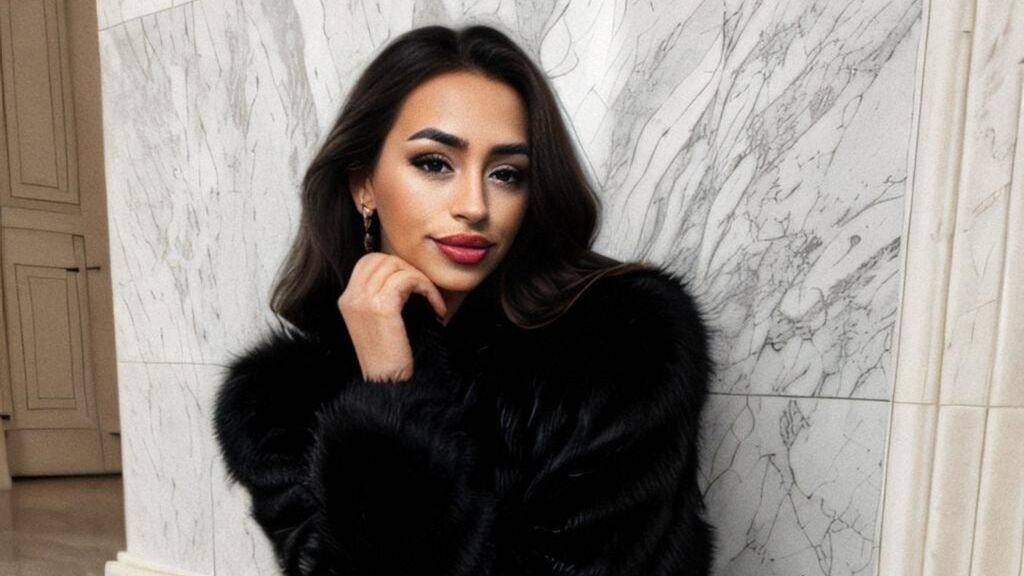 lexasawyers pixelated playground