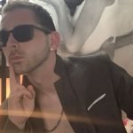 lexdrivers digital joyride