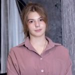 lexiherringtons amateur webcam model adventures