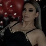 lexishorts webcam wonderland