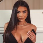 LexyNess: Glitch to Glamour