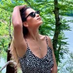 lexyriders amateur webcam model adventures