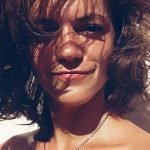 lianacharms digital daydreams