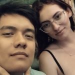 liandviolets pixelated playground