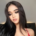 liannealexandras amateur webcam model adventures