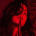 liavelvets pixelated playground