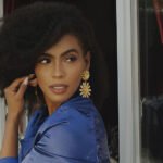 LiaWests Pixel-Perfect Playground