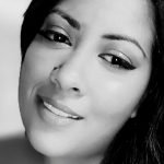 lichkotze beyond the screens glow