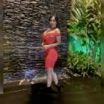 liindasanchez beyond the screens glow