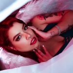 lilarousse more than just a webcam