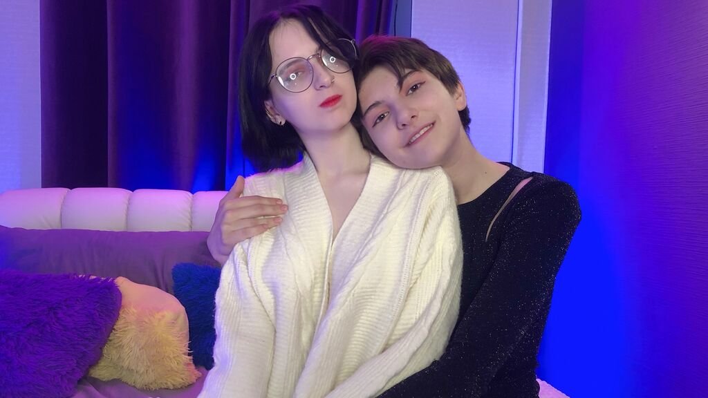 liliandamelys amateur webcam model adventure