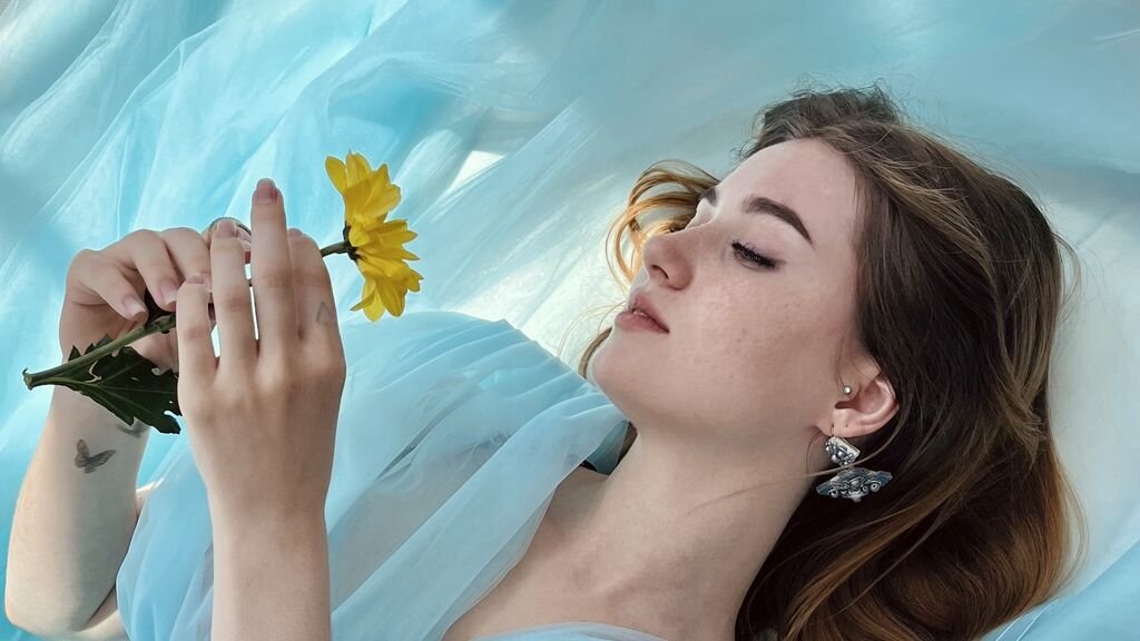 LiliColenz: Unfiltered & Fabulously Amateur LiliColenz: Unfiltered & Fabulously Amateur