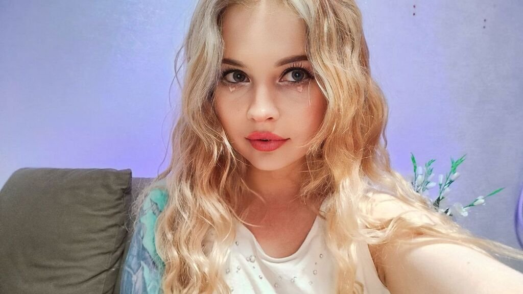 LiliJanas Pixelated Playground