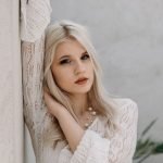 lilimuns pixelated playground unveiled