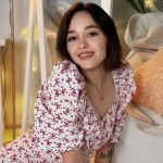 liliquincys amateur webcam model adventures