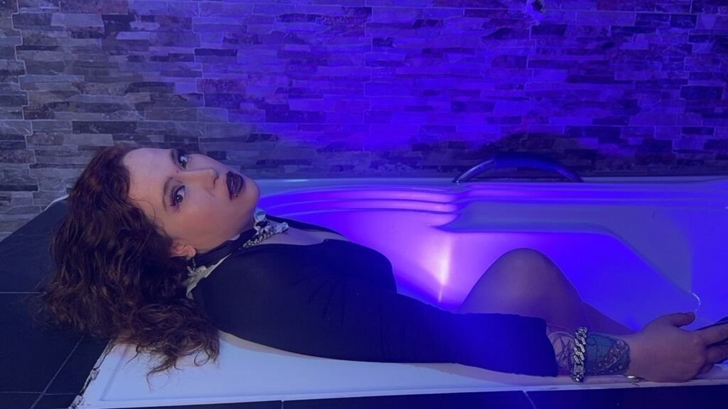 LilithDaltons Digital Den of Delights LilithDaltons Digital Den of Delights