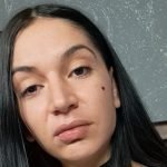 lilithhollys amateur webcam model adventures