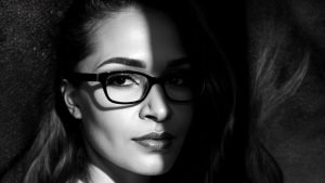 lilitmayfairs digital playground unlocked