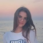 lillian powels amateur webcam model adventures