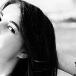 lilliangrants amateur webcam modeling adventures