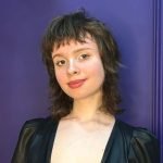 lillystark from code newbie to cam queen