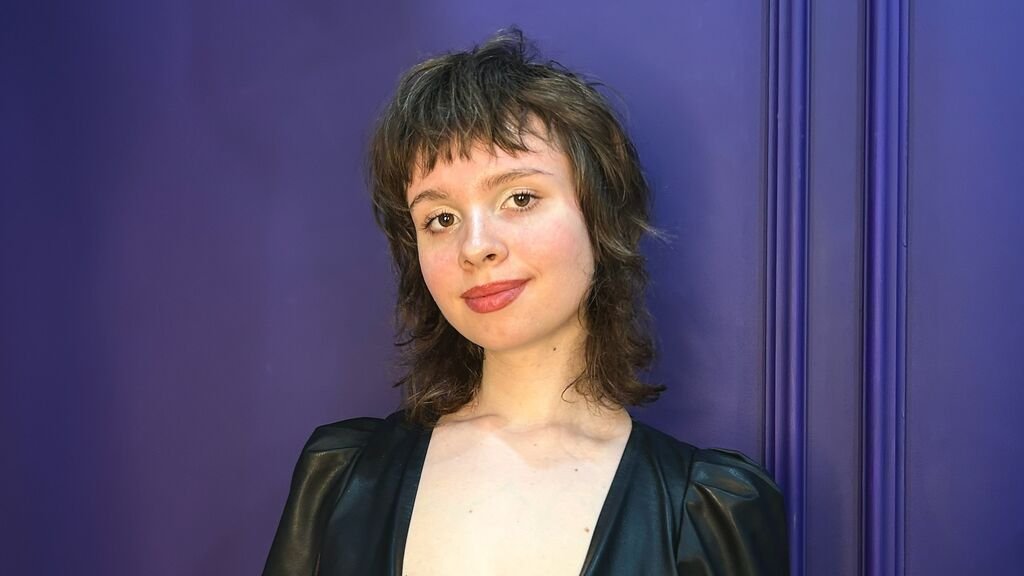 LillyStark: From Code Newbie to Cam Queen LillyStark: From Code Newbie to Cam Queen