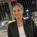 lilybenallis amateur webcam model adventures