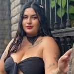 lilycornells cozy cam corner