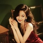 lilylakeys pixelated playground