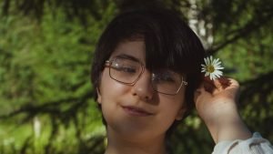 lilymarlins digital ocean